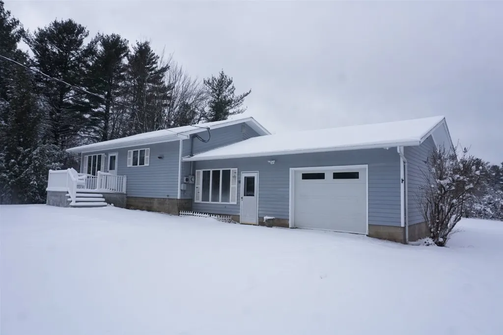 39 Birch Lane Milton VT 05468