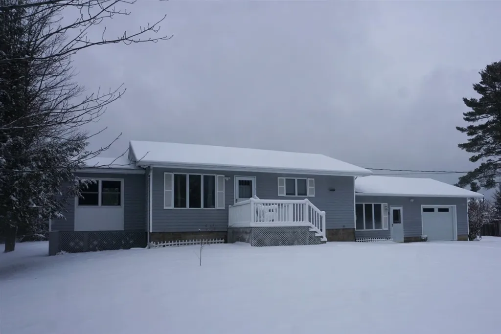 39 Birch Lane Milton VT 05468