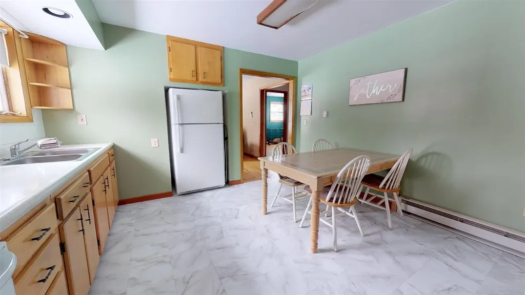 39 Birch Lane Milton VT 05468