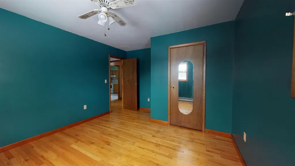 39 Birch Lane Milton VT 05468