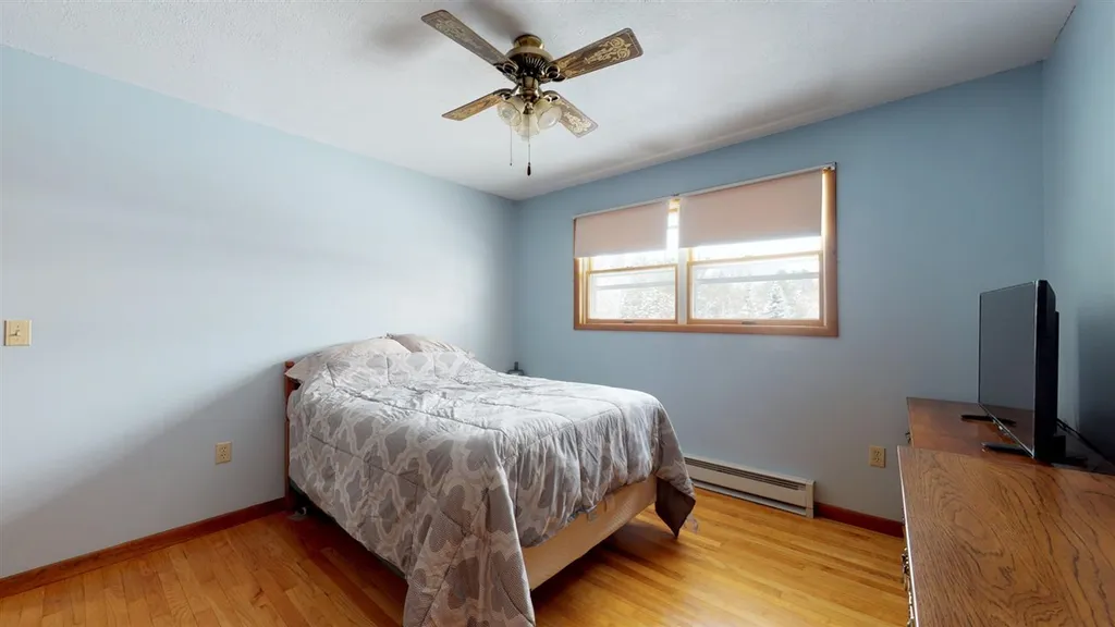39 Birch Lane Milton VT 05468