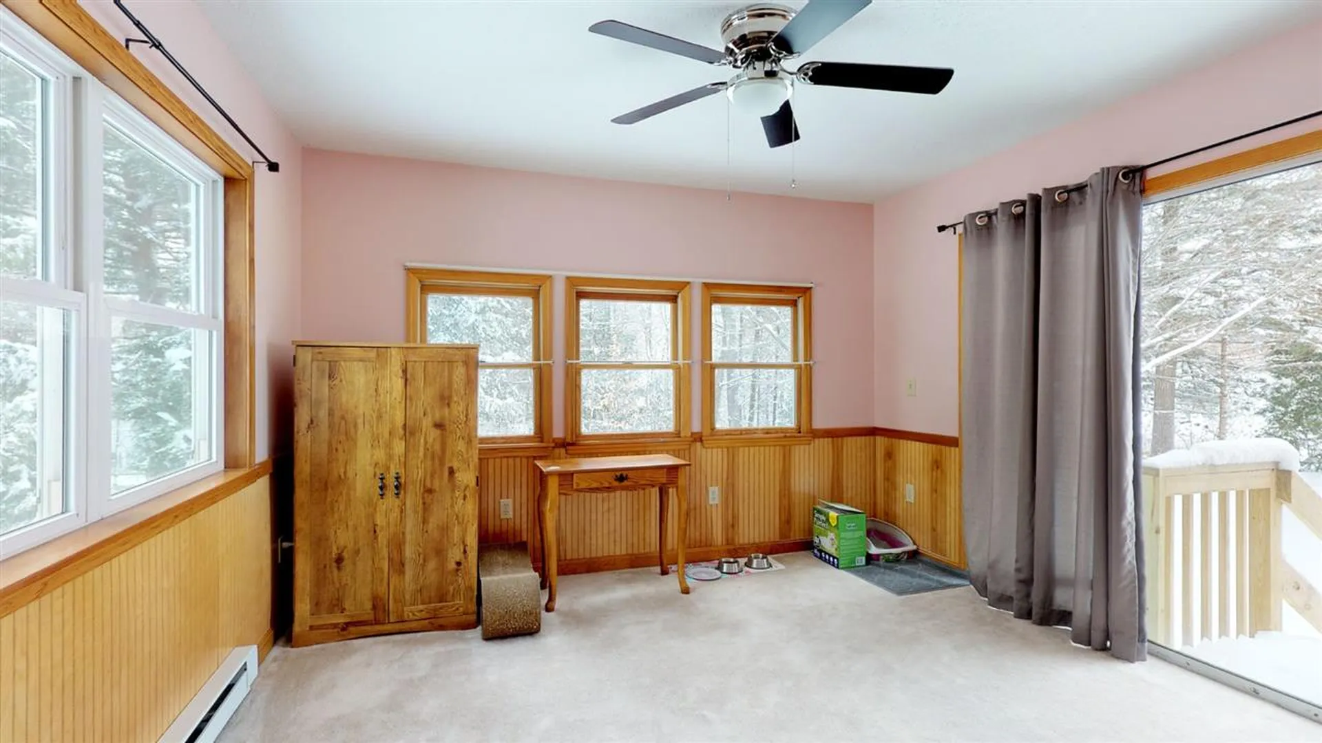 39 Birch Lane Milton VT 05468