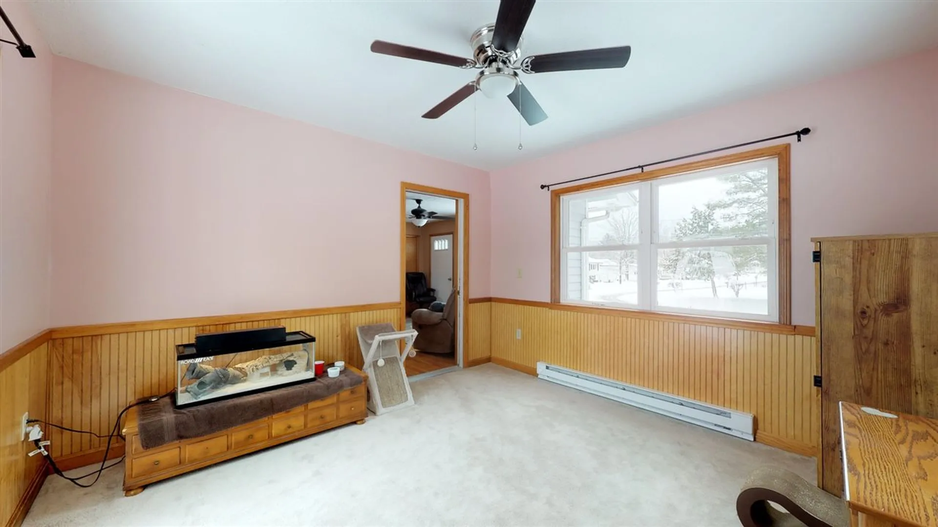 39 Birch Lane Milton VT 05468