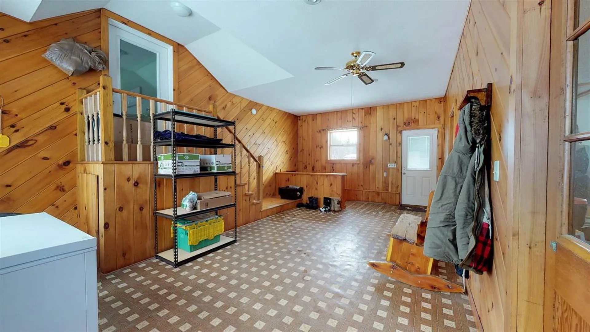 39 Birch Lane Milton VT 05468