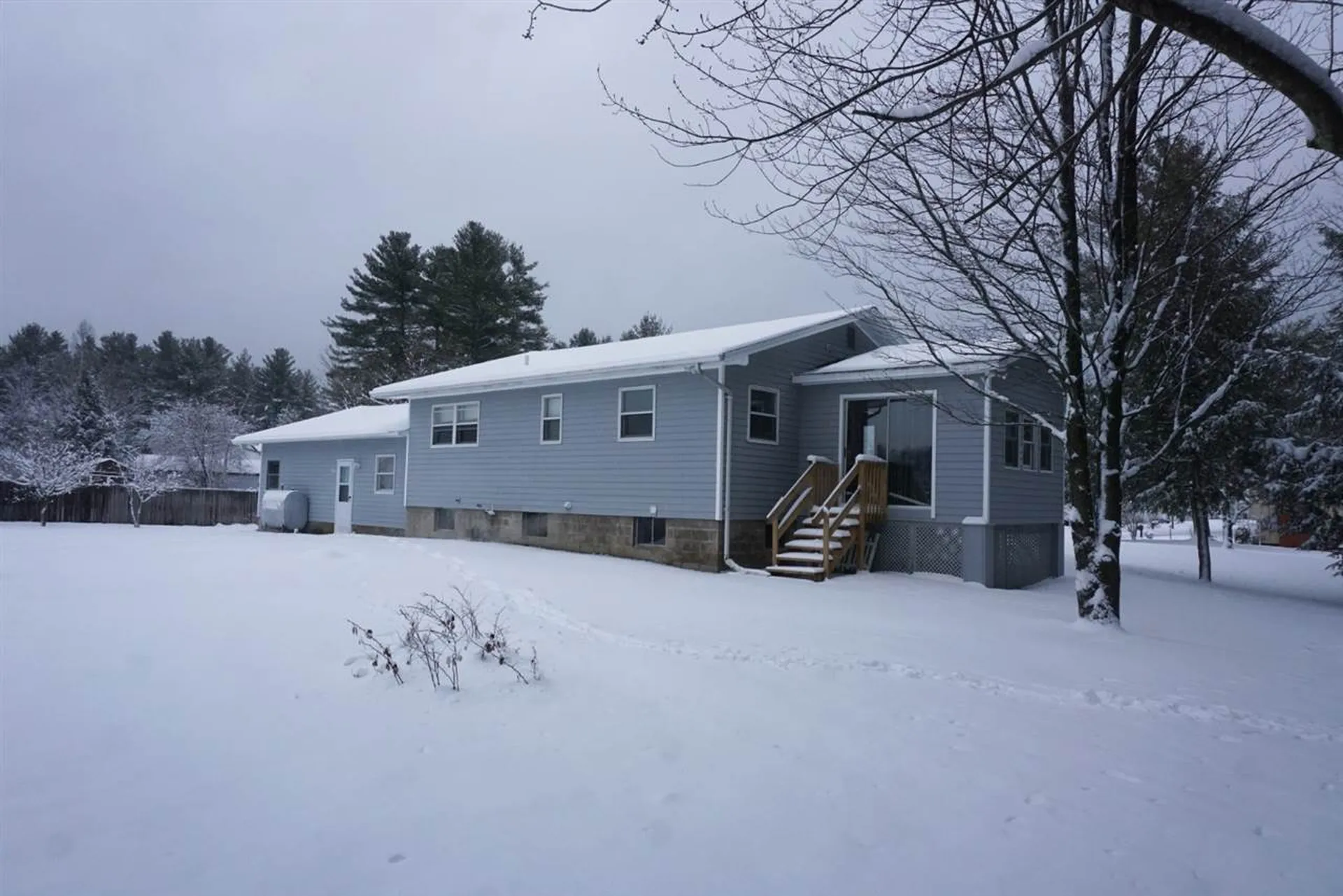 39 Birch Lane Milton VT 05468