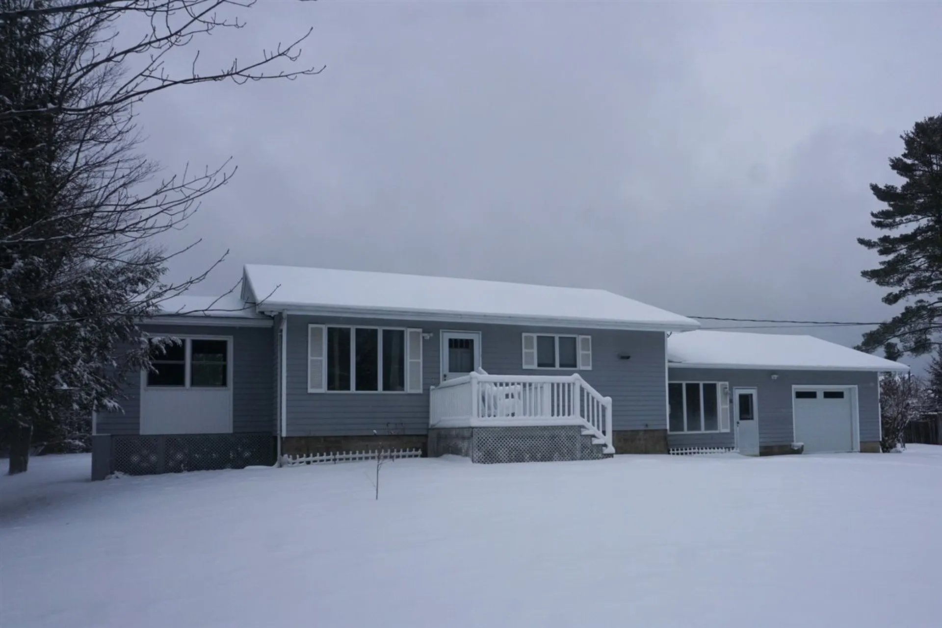 39 Birch Lane Milton VT 05468