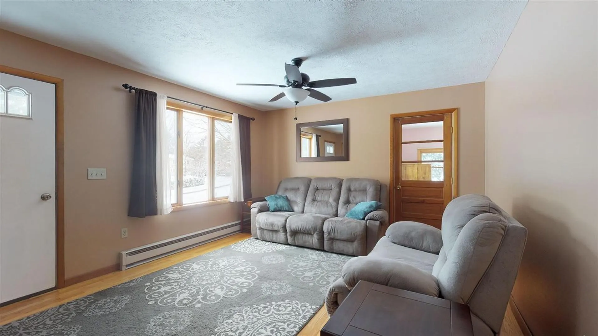 39 Birch Lane Milton VT 05468