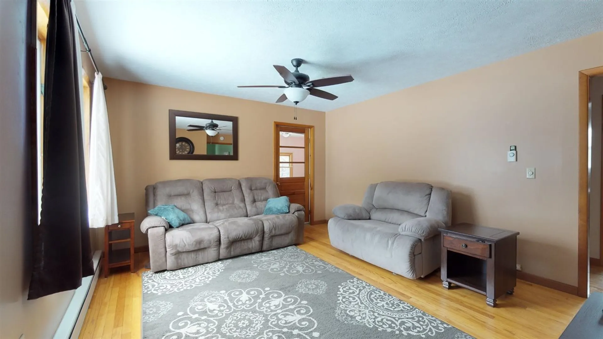 39 Birch Lane Milton VT 05468