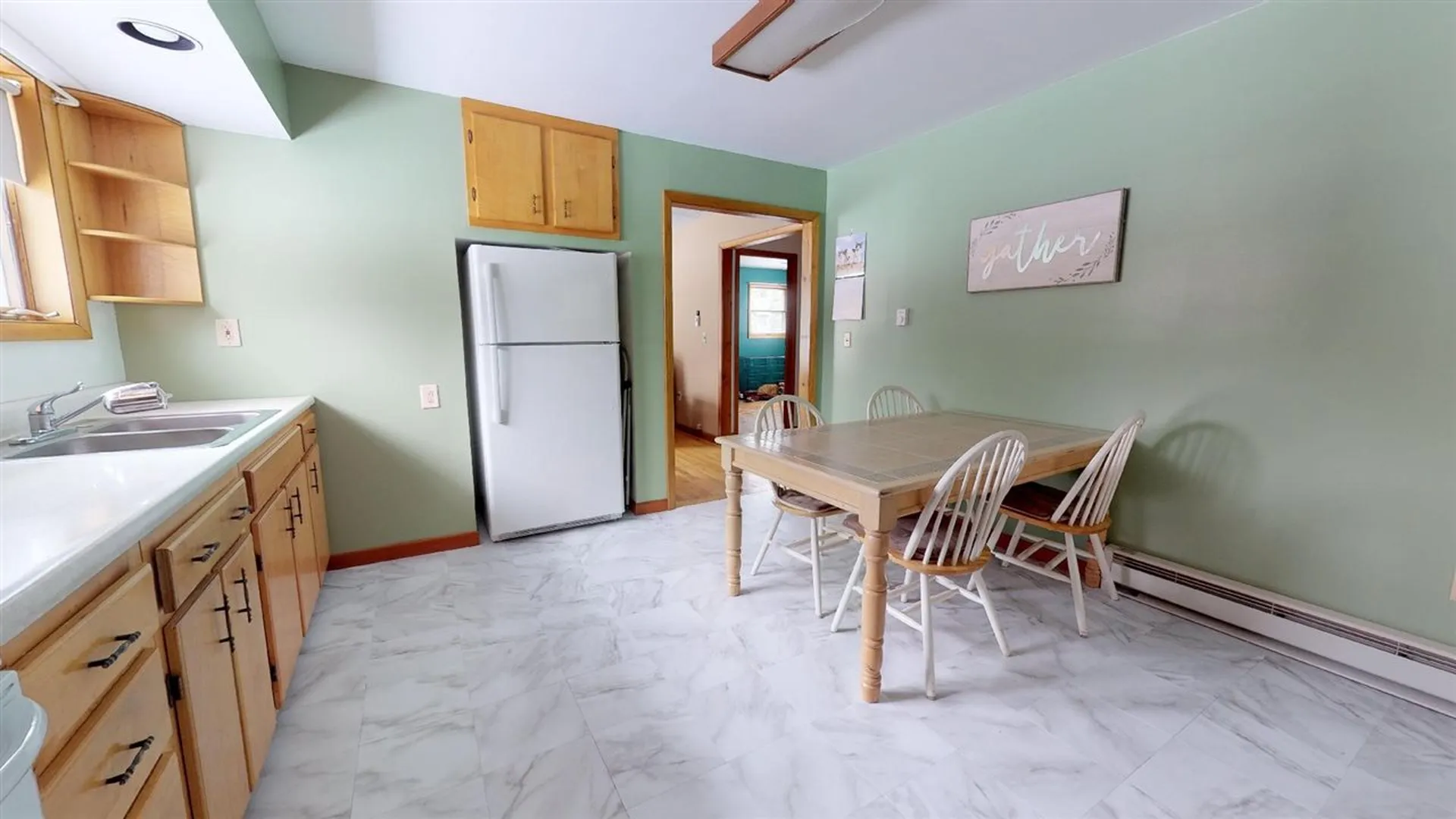 39 Birch Lane Milton VT 05468