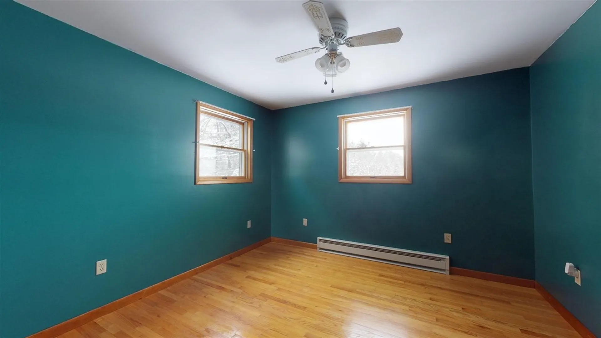 39 Birch Lane Milton VT 05468
