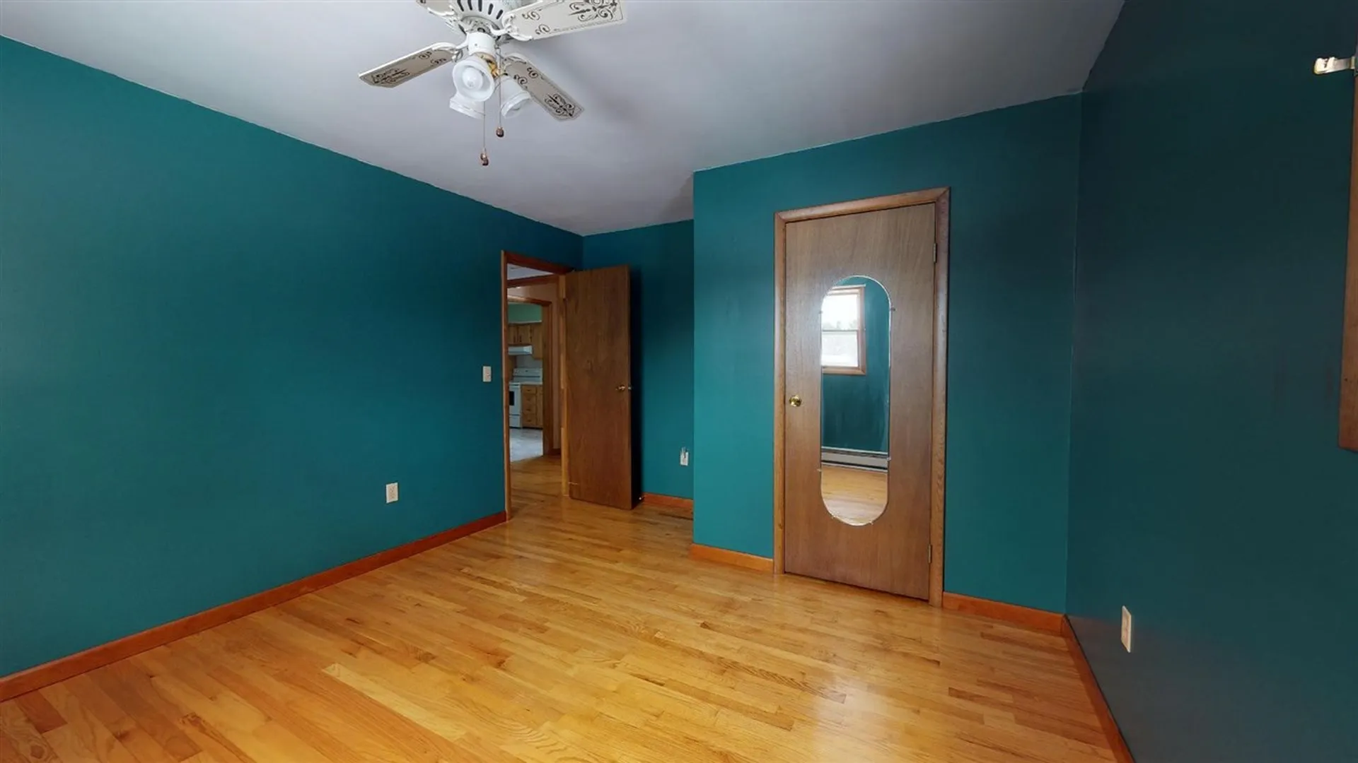 39 Birch Lane Milton VT 05468