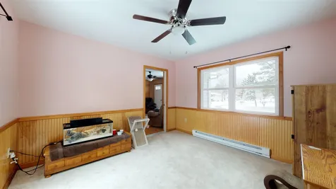 39 Birch Lane Milton VT 05468