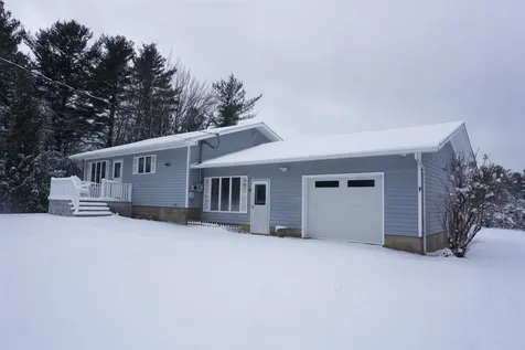 39 Birch Lane Milton VT 05468