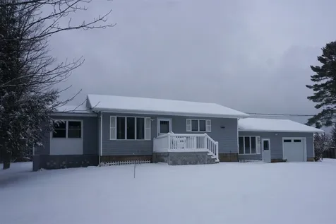 39 Birch Lane Milton VT 05468