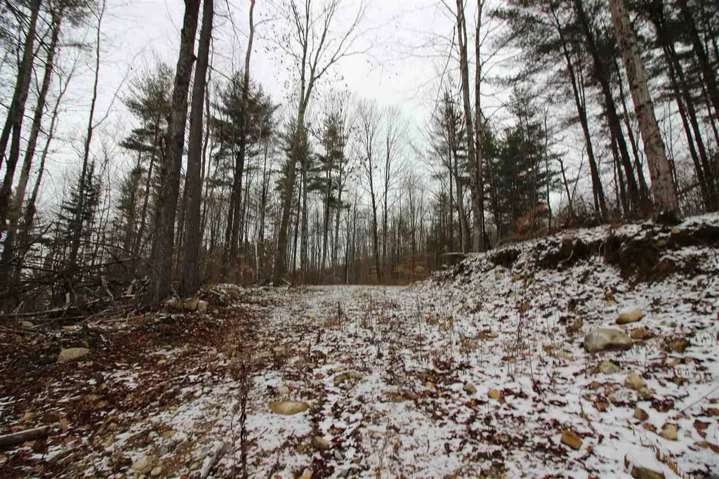 0 Peaks Pine Road Pownal VT 05261