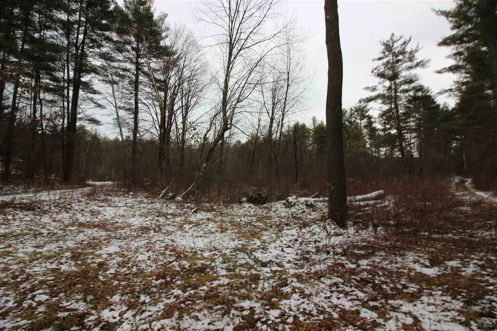0 Peaks Pine Road Pownal VT 05261