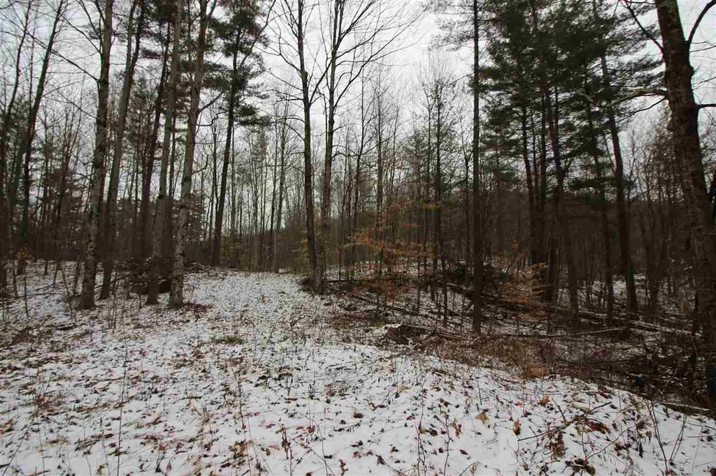 0 Peaks Pine Road Pownal VT 05261
