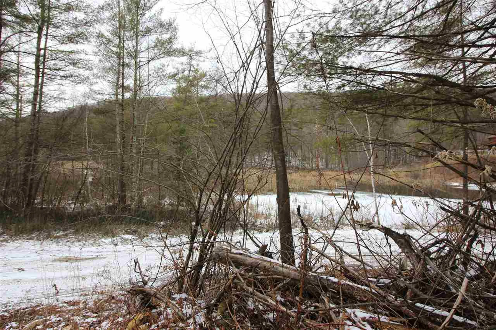 0 Peaks Pine Road Pownal VT 05261