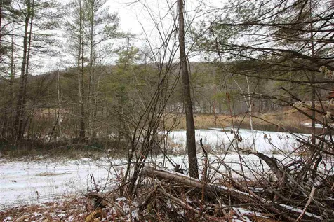 0 Peaks Pine Road Pownal VT 05261