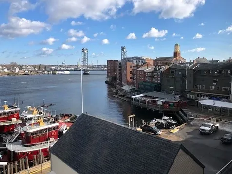 129 Market Street Portsmouth NH 03801