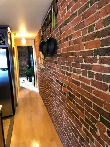 129 Market Street Portsmouth NH 03801