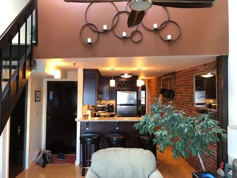 129 Market Street Portsmouth NH 03801