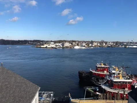 129 Market Street Portsmouth NH 03801