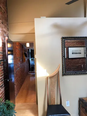 129 Market Street Portsmouth NH 03801