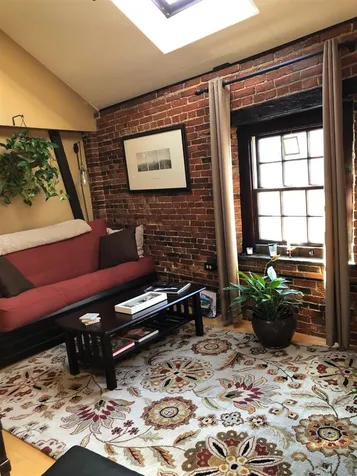 129 Market Street Portsmouth NH 03801