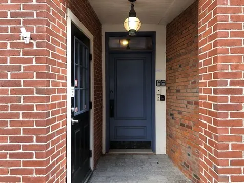 129 Market Street Portsmouth NH 03801
