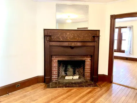34 Parker Street Winchester NH 03470