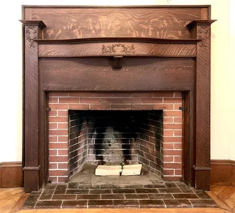 34 Parker Street Winchester NH 03470