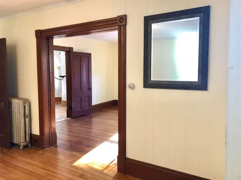 34 Parker Street Winchester NH 03470