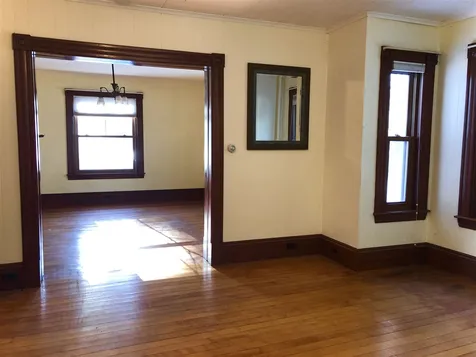 34 Parker Street Winchester NH 03470