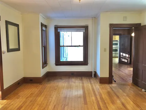 34 Parker Street Winchester NH 03470