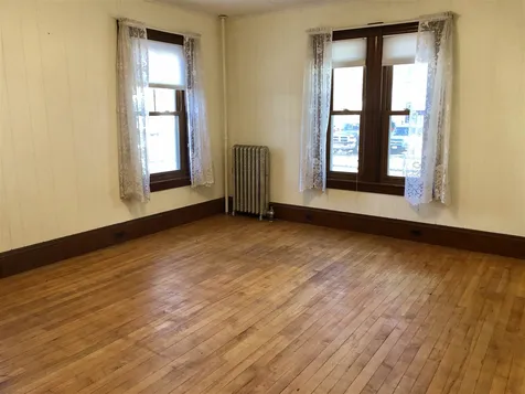 34 Parker Street Winchester NH 03470
