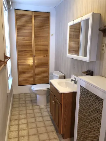 34 Parker Street Winchester NH 03470