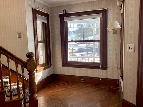 34 Parker Street Winchester NH 03470