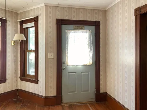 34 Parker Street Winchester NH 03470