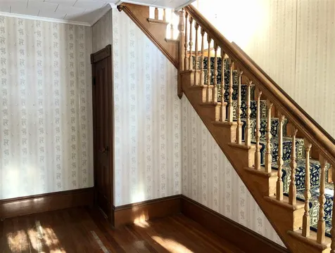 34 Parker Street Winchester NH 03470