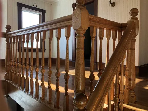34 Parker Street Winchester NH 03470