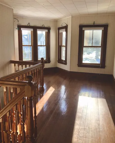 34 Parker Street Winchester NH 03470