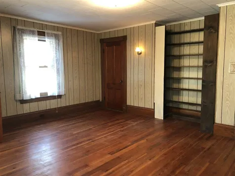 34 Parker Street Winchester NH 03470