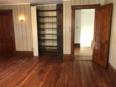 34 Parker Street Winchester NH 03470