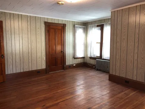 34 Parker Street Winchester NH 03470