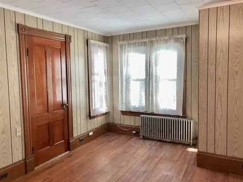34 Parker Street Winchester NH 03470
