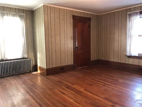 34 Parker Street Winchester NH 03470