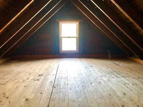 34 Parker Street Winchester NH 03470