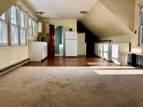 34 Parker Street Winchester NH 03470
