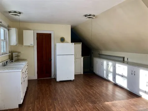 34 Parker Street Winchester NH 03470